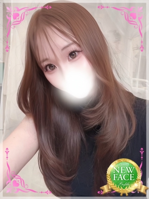 かれんのプロフィール写真