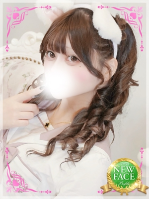 みあのプロフィール写真