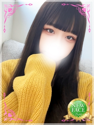 かやのプロフィール写真