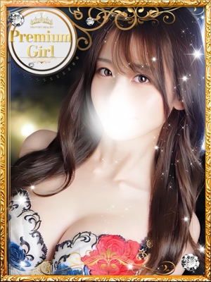 しろなのプロフィール写真