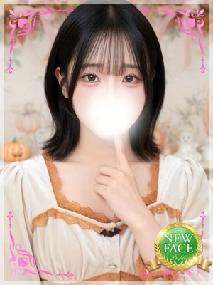 はるのプロフィール写真