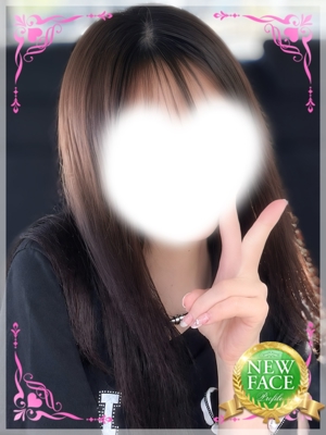 もかのプロフィール写真