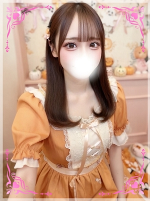 みゆのプロフィール写真