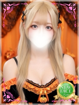 こあのプロフィール写真