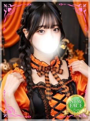きょうかのプロフィール写真