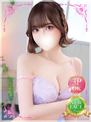 もものプロフィール写真
