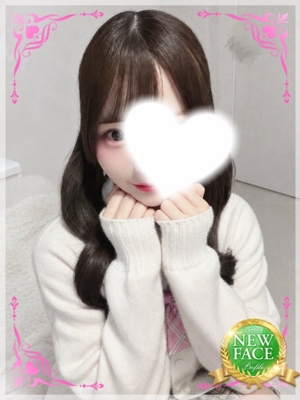 りのあのプロフィール写真