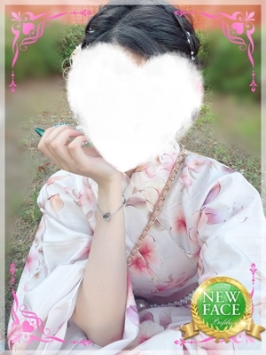 かなえのプロフィール写真