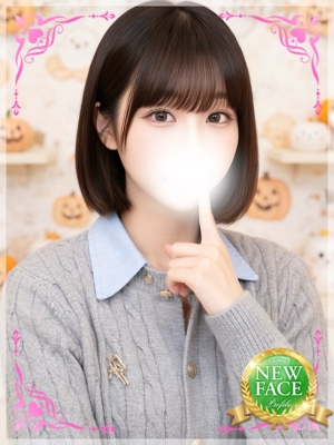 うるのプロフィール写真