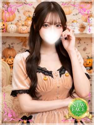 みくるのプロフィール写真