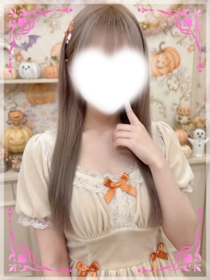 のあのプロフィール写真