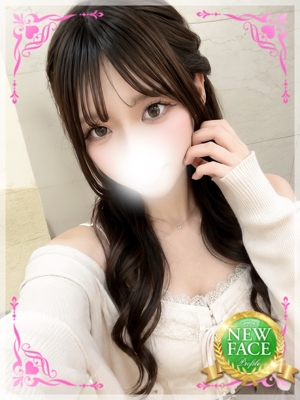 りりむのプロフィール写真