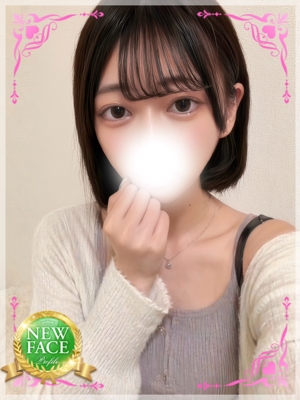 まうのプロフィール写真