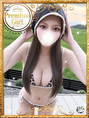 あおのプロフィール写真