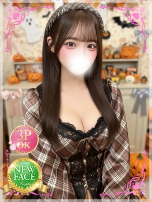 のどかのプロフィール写真