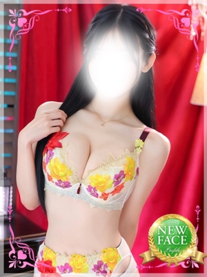 さらのプロフィール写真