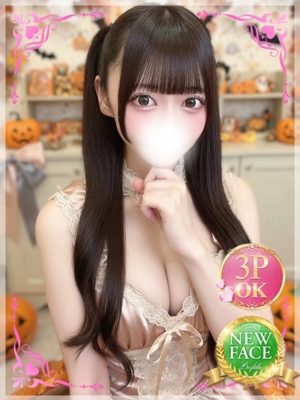 まゆりのプロフィール写真