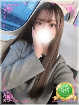 ばにらのプロフィール写真