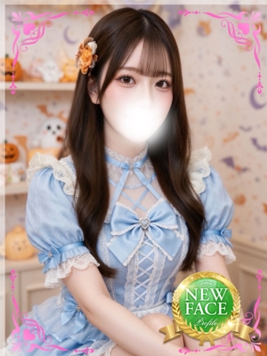 らんのプロフィール写真