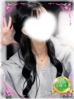 あむのプロフィール写真