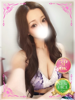 りあのプロフィール写真