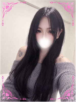 ねおんのプロフィール写真
