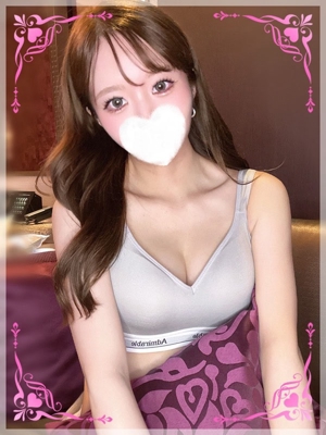 くろむのプロフィール写真