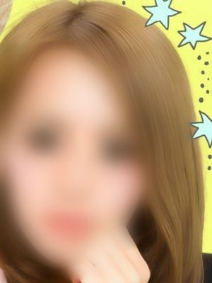 みゆのプロフィール写真