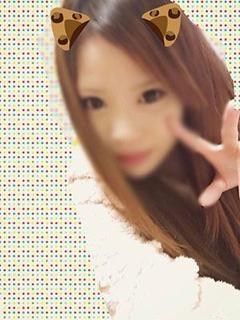 あいかのプロフィール写真