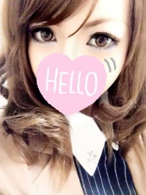 きららのプロフィール写真