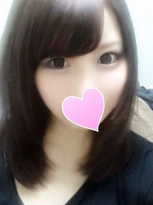 ゆまのプロフィール写真