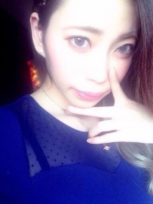 エレナのプロフィール写真