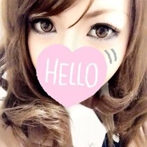 きららのプロフィール写真