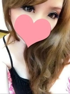 かりなのプロフィール写真