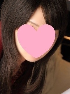 めぐのプロフィール写真