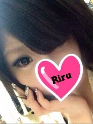 りるのプロフィール写真