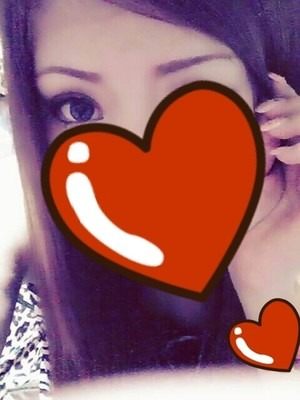 るなのプロフィール写真
