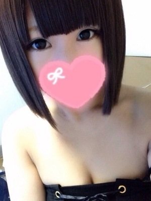 沢田りんのプロフィール写真