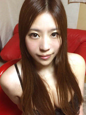 澤村みかんのプロフィール写真