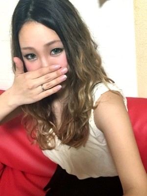 橘あやかのプロフィール写真