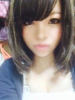斎藤つばさのプロフィール写真