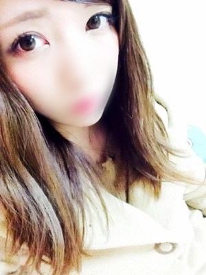 重森みあのプロフィール写真