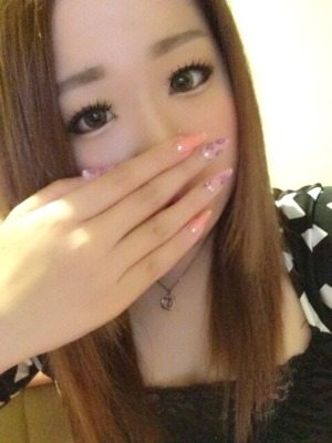 来栖りおのプロフィール写真