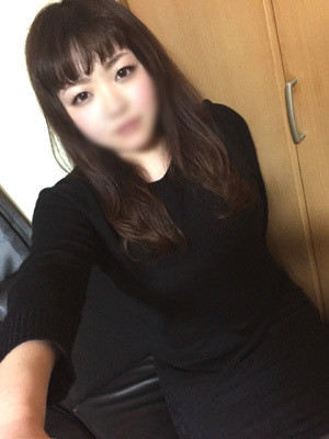 新垣あゆみのプロフィール写真