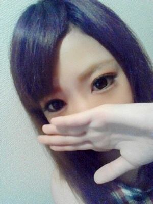 成宮ちさのプロフィール写真