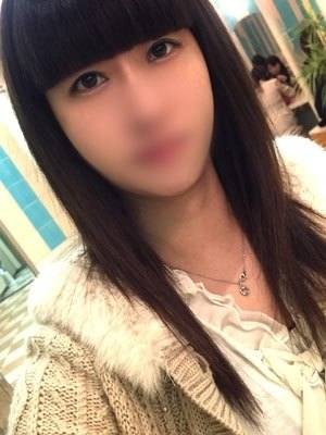 近藤ことりのプロフィール写真
