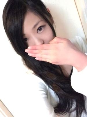 杉本ひなたのプロフィール写真