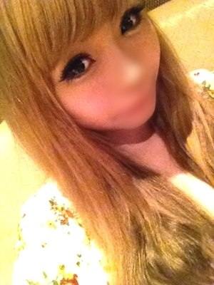 中川さやのプロフィール写真