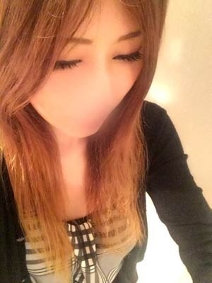 工藤れいなのプロフィール写真