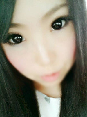 佐藤しおりのプロフィール写真